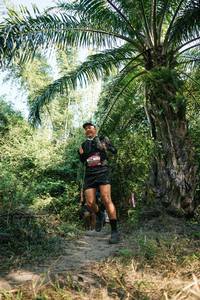 BIB: 
                            <button type="button" onclick="openModal(28132259)" class="btn btn-primary btn-sm float-right btn-popup" data-toggle="modal" data-target=".modal-high-quality">
                        <i class="fas fa-shopping-cart"></i> Add to Cart
                    </button>
                                            <button type="button" onclick="isThisMe(28132259, true)" class="btn btn-success btn-sm float-right btn-popup btn-isme hidden" data-toggle="tooltip" data-placement="bottom" title="นี่คือรูปของคุณใช่ไหม คลิกที่นี่เพื่อเอาเข้าอัลบั้ม">
                        <i class="fas fa-plus"></i> Add to album
                    </button>
                    <button type="button" onclick="isThisMe(28132259, false)" class="btn btn-warning btn-sm float-right btn-popup btn-isnotme hidden">
                        <i class="fas fa-ban"></i> Remove from album
                    </button>